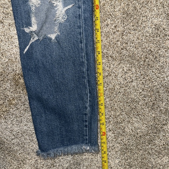 Cello Jeans Sz 5 - Picture 3 of 6